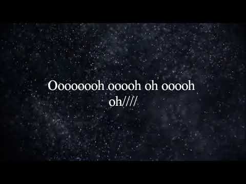 corona a tus pies ~ letra // #musicacristiana #gloriaatiseñorjesús #avivamento #suscribete