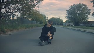 breathless Music Video