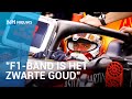 F1 voor Dummies: hoe zit het toch met die Formule 1-banden?