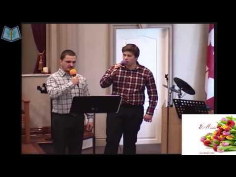 Mar 08 2015 PM Cornel Unc