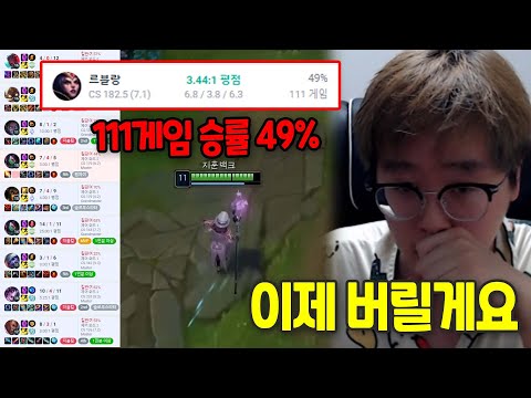 아이콘