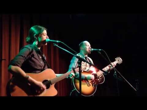Heart Can't Break - The Diving Bell