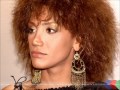 Roya-Son gorush 2012 