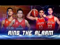 PBA Philippine Cup 2024 Highlights: Blackwater vs Northport April 27, 2024