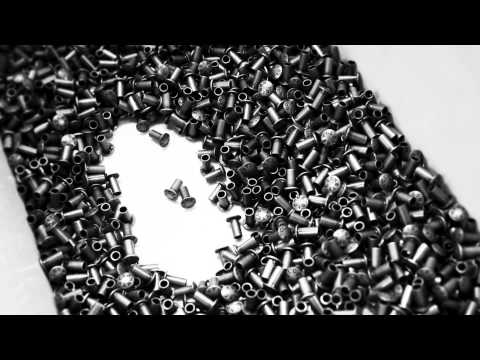 CLOONEY ーHand made in Japanー