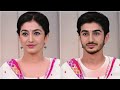 Tmkoc Mahila Mandal As A Men Tmkoc Dayabhabhi Babitaji Shorts Youtubeshorts Shortvideos