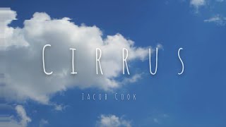 Cirrus Music Video