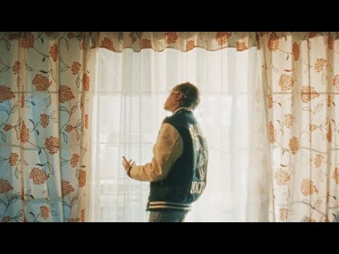 Stunna Gambino -  Everyday Struggles (Official Music Video)