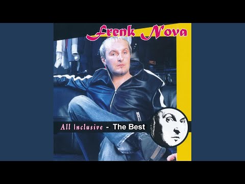 Na luno in nazaj (To The Moon And Back)