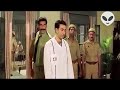 Use Head Phones 18 Adult Dirty Sunny Deol Funny Dubbing Viral Video 18 Adult Talk