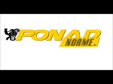 05. Macias ft. Goliniak, GroNeX - Ponad Norme (prod. Tune Seeker )