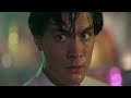 Brandon Lee Vs Bolo Yeung Legacy Of Rage YarenLCsloane