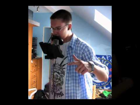 Oktawia - Sercem pisane ( feat. Gostek)