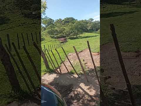 caserio el escorpion corinto morazán