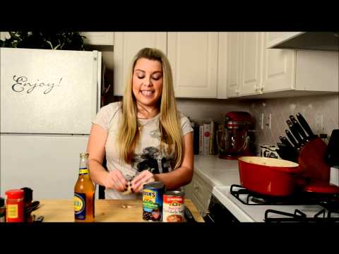 download lagu mp3 mp4 Slow Cooker Mole Chili, download lagu Slow Cooker Mole Chili gratis, unduh video klip Slow Cooker Mole Chili