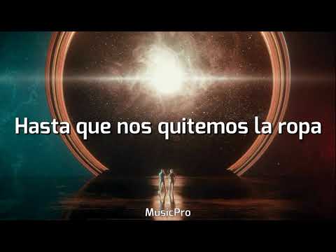 Vicetone - Outta My Mind (Sub. Español) ft. Allison Kaplan