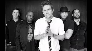 Sugar Ray - 10 Seconds Down ( No Guitar ) Backing Track