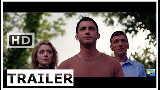 END OF SENTENCE - Drama, Romance Movie Trailer - 2020 - Sarah Bolger, Logan Lerman video