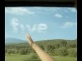 Remix 9 Channel 5 Car Window Vs ITV1 2006