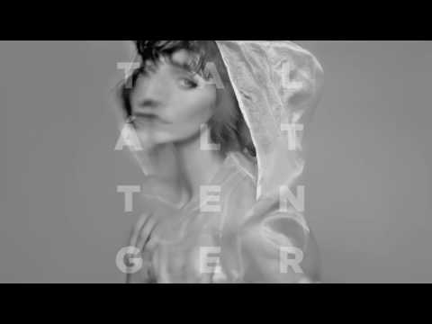 MAGASHEGYI UNDERGROUND – Talált Tenger [Teljes album] [2016]