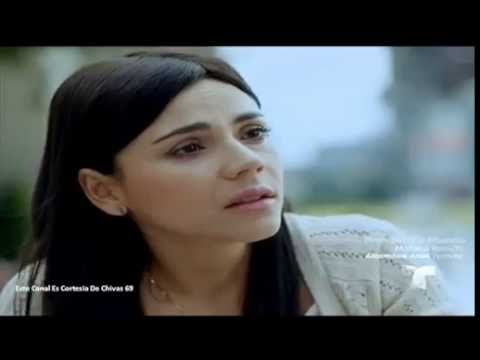 sin senos si hay paraiso capitulo 27 4-6