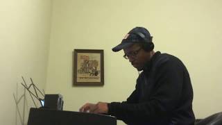 Emily - From the Bill Evans Songbook (Take 2)