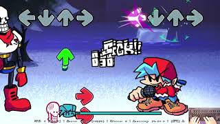 Cover art for Bad to the bone