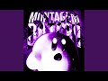 MONTAGEM BATCHI SLOWED