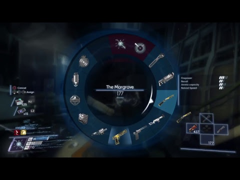 Prey  ( Story )| Pt.21