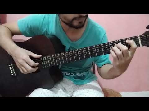 Diz a Verdade - Manim Vaqueiro