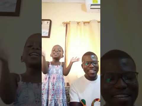 PHB 716 - MHB 19 with ''BEKS''