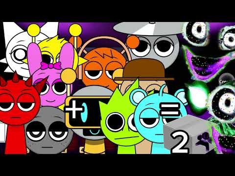 Interminable rooms Upcoming V section maths gone no roblox