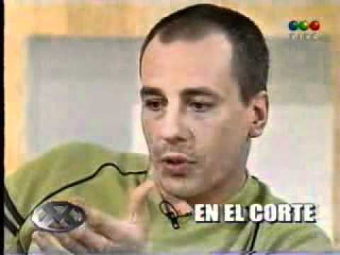 Los chistes de yayo - Show de videomatch