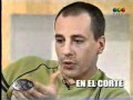 Los Chistes De Yayo Show De Videomatch