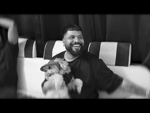 MC KN - 30 FREESTYLE | Prod. by Shinji