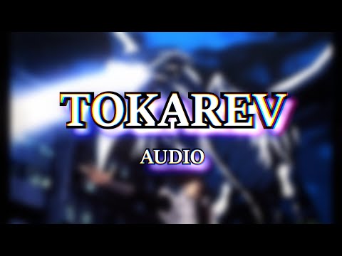 AJT 3PP - Tokarev