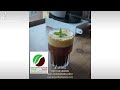 El Mejor Cafe Del Mundo Italy Coffee Tea Store Pruebalo