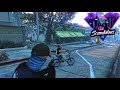 Ybn LS On Demon Time Part 14 YbnV4 YBN LS GTA RP YBN Server