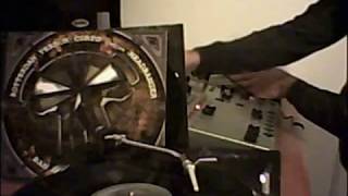 DJ SIMON! HARDCORE (1997/2002 )2 HOURS !!