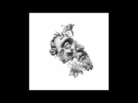 [FREE] Monk x Longus Mongus l Gin and Juice Type Beat - "Klasse"