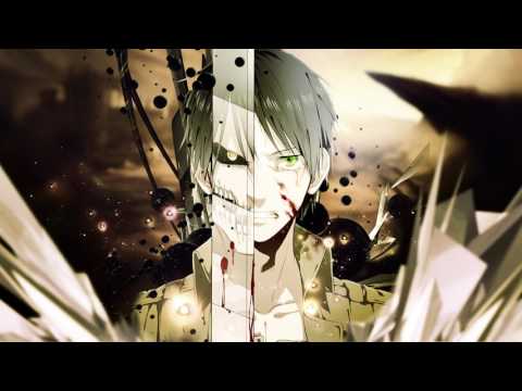Nightcore: Now Or Never {Male Version}