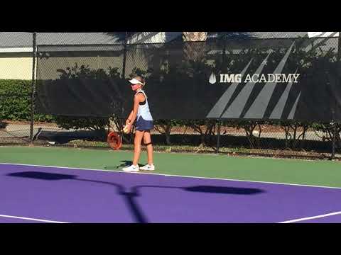 B Fruhvirtova G12s EH 2017