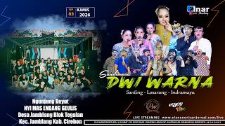 Download lagu LIVE MALAM || SANG PERKASA SANDIWARA DWI WARNA || JAMBLANG - CIREBON || KAMIS 03 SEPTEMBER 2026 mp3 Download lagu LIVE MALAM || SANG PERKASA SANDIWARA DWI WARNA || JAMBLANG - CIREBON || KAMIS 03 SEPTEMBER 2026 mp3