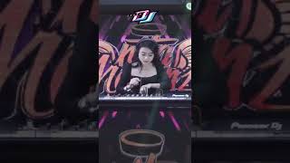 Download lagu Performance DJ Nita Marenza #shorts #breakbeat mp3 Download lagu Performance DJ Nita Marenza #shorts #breakbeat mp3