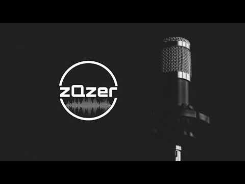 Bande Role - Neliesk (feat. Rytis Cicinas) (zQzer)