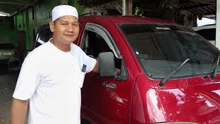 Download lagu WA. 0852-2852-7009 DAIHATSU ESPAS 1.3 TAHUN 1996 HARGA 19.500 NEGO!!! mp3 Download lagu WA. 0852-2852-7009 DAIHATSU ESPAS 1.3 TAHUN 1996 HARGA 19.500 NEGO!!! mp3