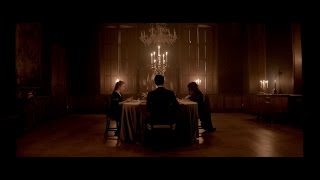 Download lagu Aura (Carlos Fuentes) - short film trailer by Michiel Venmans mp3 Download lagu Aura (Carlos Fuentes) - short film trailer by Michiel Venmans mp3