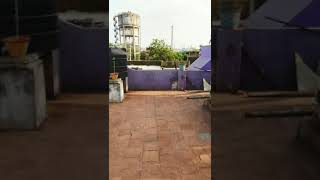 Download lagu Quick feet Elastico #Neymarjr   #Ronaldhino #Venkysveiw #superhero #ncs #shorts #nocopyrightsound mp3