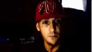 hey y not freestyle again