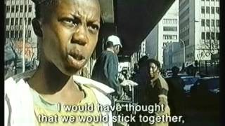 Madball &quot;Unity&quot;